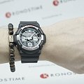 Часы Casio G-Shock GAW-100-1A фото 16